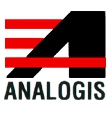 Analogis - Sklep Elektroniczny